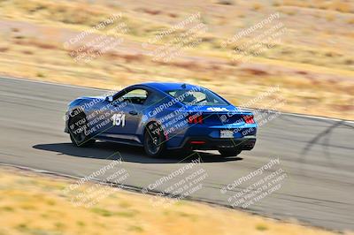 media/Feb-22-2025-Speed Ventures (Sat) [[e257b32fb3]]/Purple Group/Session 2 (Turn 5)/